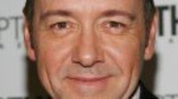 Kevin Spacey se suma a 'Horrible bosses'