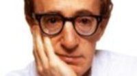 Woody Allen afirma haber desaprovechado sus oportunidades