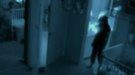 Primer tráiler de 'Paranormal Activity 2'