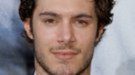 Adam Brody se suma a 'Scream 4'