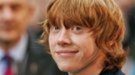 Rupert Grint es el nuevo DiCaprio, según Scorsese