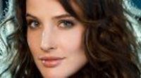 Cobie Smulders se une a 'Grassroots'