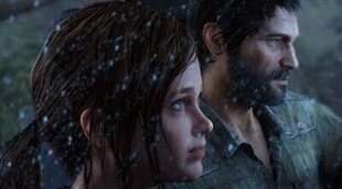 La serie de 'The Last of Us' no se estrenará en 2022