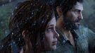 La serie de 'The Last of Us' no se estrenará en 2022