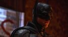 'The Batman' nunca se pensó como una película para mayores de 18 y no existe esa versión según Matt Reeves