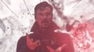 El tráiler de 'Doctor Strange 2' gana a 'El Señor de los Anillos' y 'Jurassic World' en la Super Bowl