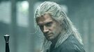 'The Witcher': El supuesto casting para la tercera temporada revela cómo serían los nuevos personajes