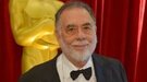 Francis Ford Coppola también critica 'Dune' y 'Sin tiempo para morir'