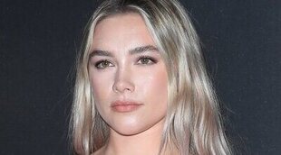 'Dune 2' levanta rumores sobre el casting: ¿Florence Pugh o Anya Taylor Joy para la Princesa Irulan?