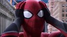 'Spider-Man: No Way Home' cuenta con una escena que tuvo que reescribirse "al menos diez veces", según sus guionistas