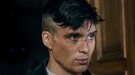 'Peaky Blinders': Cillian Murphy se despide de la serie: "Es el final de una gran aventura"