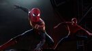 Los guionistas de 'Spider-Man: No Way Home' exploraron el efecto del final en los universos de Maguire y Garfield