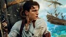 'Uncharted' ya es una "nueva franquicia" para Sony, que acaba de reaccionar a su exitosa taquilla