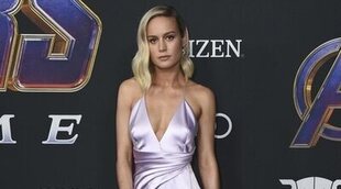 'Fast & Furious 10': Brie Larson dice que está "obsesionada" con la saga y que le encantaría unirse