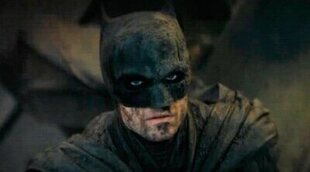 'The Batman': Robert Pattinson y Matt Reeves explican por qué se complicó tanto su peor día de rodaje