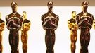 Los Oscar 2022 dejan fuera de la gala 8 categorías, entre ellas montaje y banda sonora original