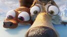 'Ice Age: Las desventuras De Scrat' de Disney+ presenta a Baby Scrat, el hijo de la ardilla