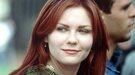 Kirsten Dunst no descarta un regreso de Mary Jane en el Universo Marvel: "Todavía hay tiempo"