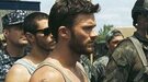 Scott Eastwood rechazó aparecer en 'El Escuadrón Suicida' tras el consejo de su padre, Clint Eastwood