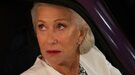 'Fast & Furious': Helen Mirren cuenta que suplicó a Vin Diesel para hacerse con un papel en la saga