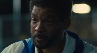 Oscar 2022 al Mejor Actor: ¿Tiene competencia real Will Smith de cara a ganar la estatuilla?