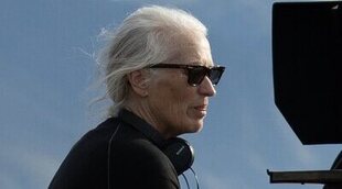 Oscar 2022 a la Mejor dirección: ¿Carrera cerrada a favor de Jane Campion y su trabajo en 'El poder del perro'?