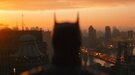 'The Batman': Matt Reeves da positivo en COVID y no puede asistir a la premiere