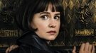 'Animales fantásticos 3' cuenta con Katherine Waterston, a pesar de su ausencia en los avances