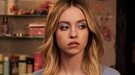 Sydney Sweeney ('Euphoria') se ha prometido con su novio, Jonathan Davino