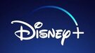 Disney+ lanzará una suscripción más barata, pero con anuncios