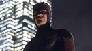 'Daredevil': Charlie Cox quiere que Marvel haga un cambio en su traje de cara al futuro