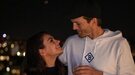 Mila Kunis y Ashton Kutcher inician una campaña para recaudar fondos destinados a Ucrania