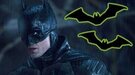 'The Batman': El vídeo con murciélagos reales dentro de una sala de cine en la que se proyecta la película