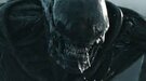 'Alien' tendrá una nueva película directa para streaming con Fede Álvarez ('No respires') como director