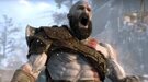 'God of War' podría tener su serie de acción real en Amazon Prime Video