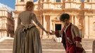 Peter Dinklage y Joe Wright: "Este 'Cyrano' puede hablar a las nuevas generaciones"