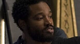 Confunden a Ryan Coogler, director de 'Black Panther', con un ladrón de bancos