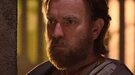 'Obi-Wan Kenobi' lanza su primer tráiler, con Ewan McGregor en la piel del maestro Jedi