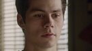 'Teen Wolf': Dylan O'Brien explica por qué ha decidido no participar en la película revival