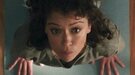 'She-Hulk': El nuevo merchandising muestra por fin la transformación de Tatiana Maslany