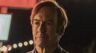 'Better Call Saul': Tráiler de la sexta y última temporada de la precuela de 'Breaking Bad'