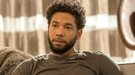 Jussie Smollett ('Empire'), condenado a cinco meses de cárcel por fingir una agresión homófoba y racista