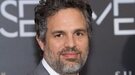 Mark Ruffalo y Vincent D'Onofrio aplauden el comunicado del CEO de Disney sobre el 'Don't Say Gay'