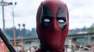 Ryan Reynolds anuncia que 'Deadpool 3' estará dirigida por Shawn Levy ('Free Guy')