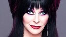 'La familia Monster' de Rob Zombie: Primera imagen de Cassandra Peterson (Elvira) como Barbara Carr