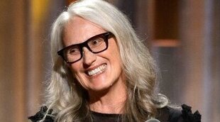 'El poder del perro': Jane Campion responde al comentario homófobo de Sam Elliott de una forma genial