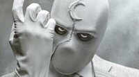 'Moon Knight': Las primeras reacciones aplauden su tono terrorífico y a un impresionante Oscar Isaac