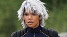 'Doctor Strange 2': El nuevo look de Halle Berry desata los rumores sobre su vuelta como Tormenta