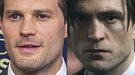 Jamie Dornan responde a las declaraciones de Robert Pattinson sobre su tiempo viviendo juntos