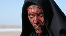 'Obi-Wan Kenobi': El reseteo creativo y cómo se habrían planteado sus villanos, ¿casi vemos a Darth Maul?